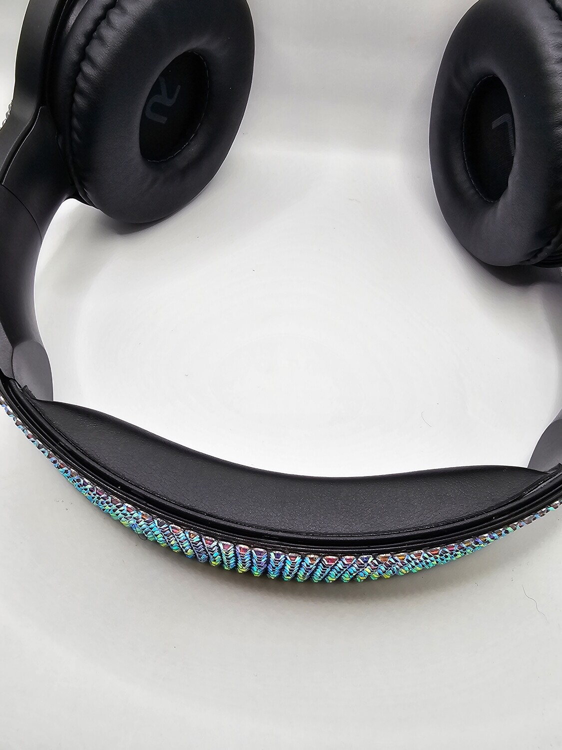 E-commerce Product Image