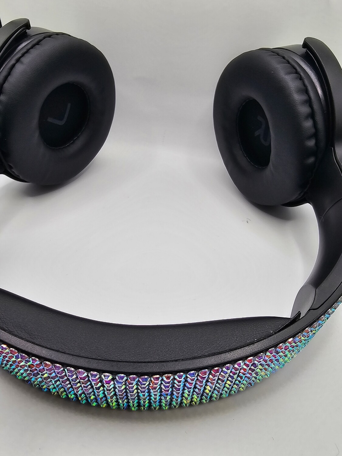 E-commerce Product Image