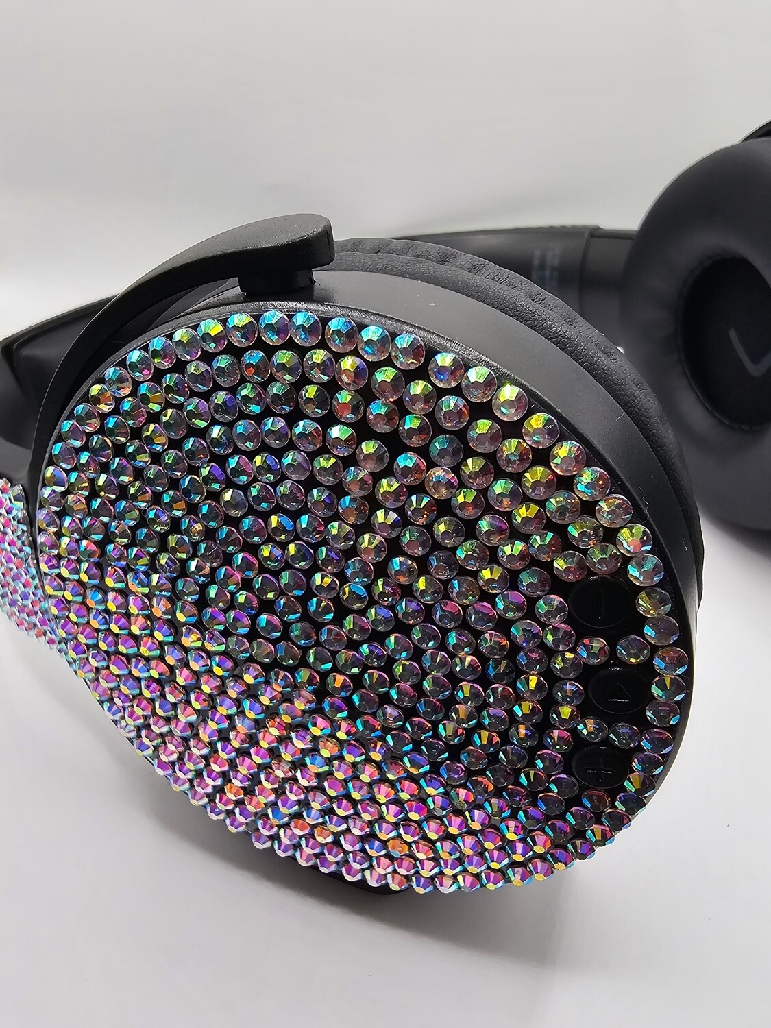 E-commerce Product Image