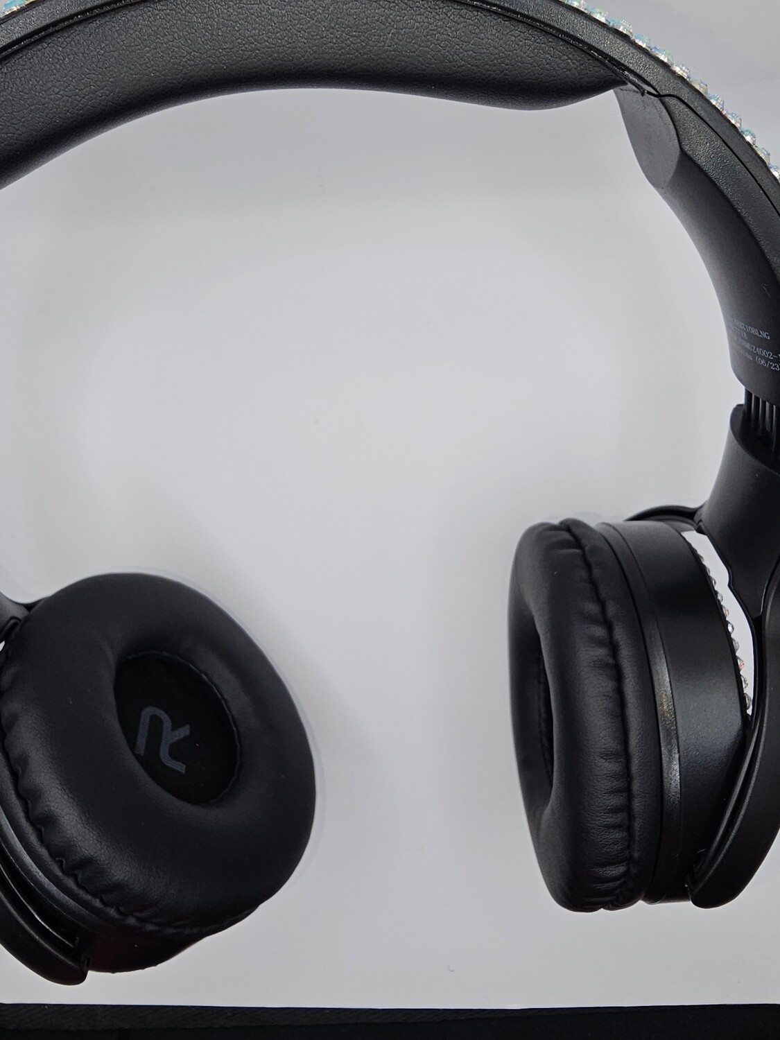 E-commerce Product Image