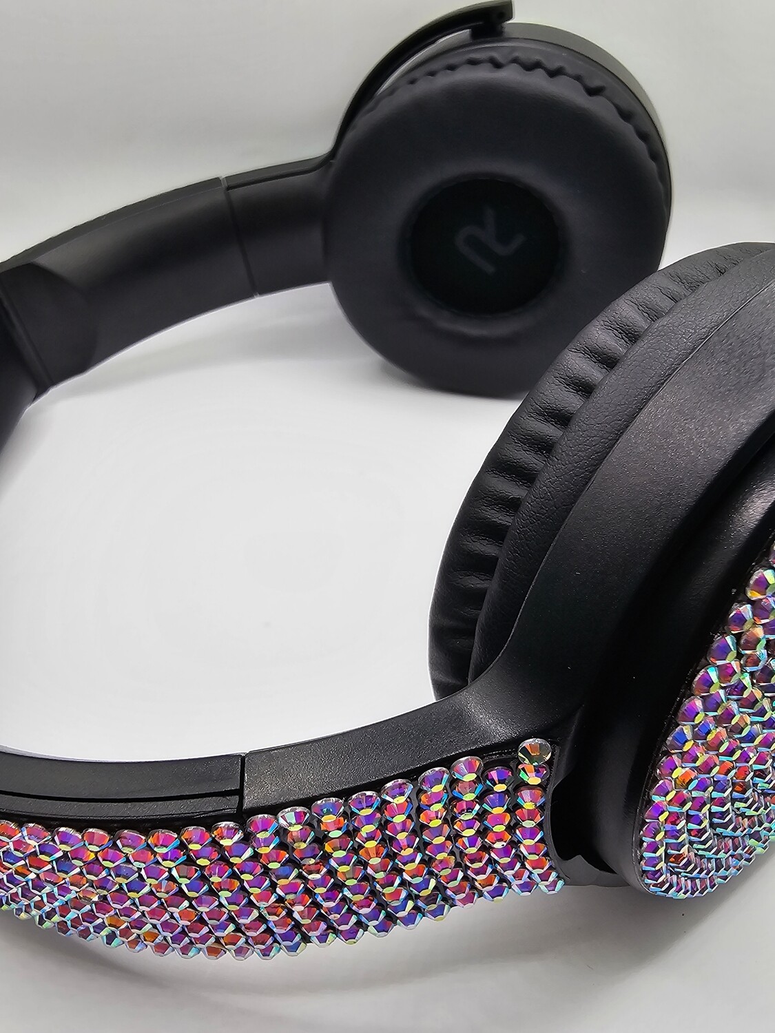 E-commerce Product Image