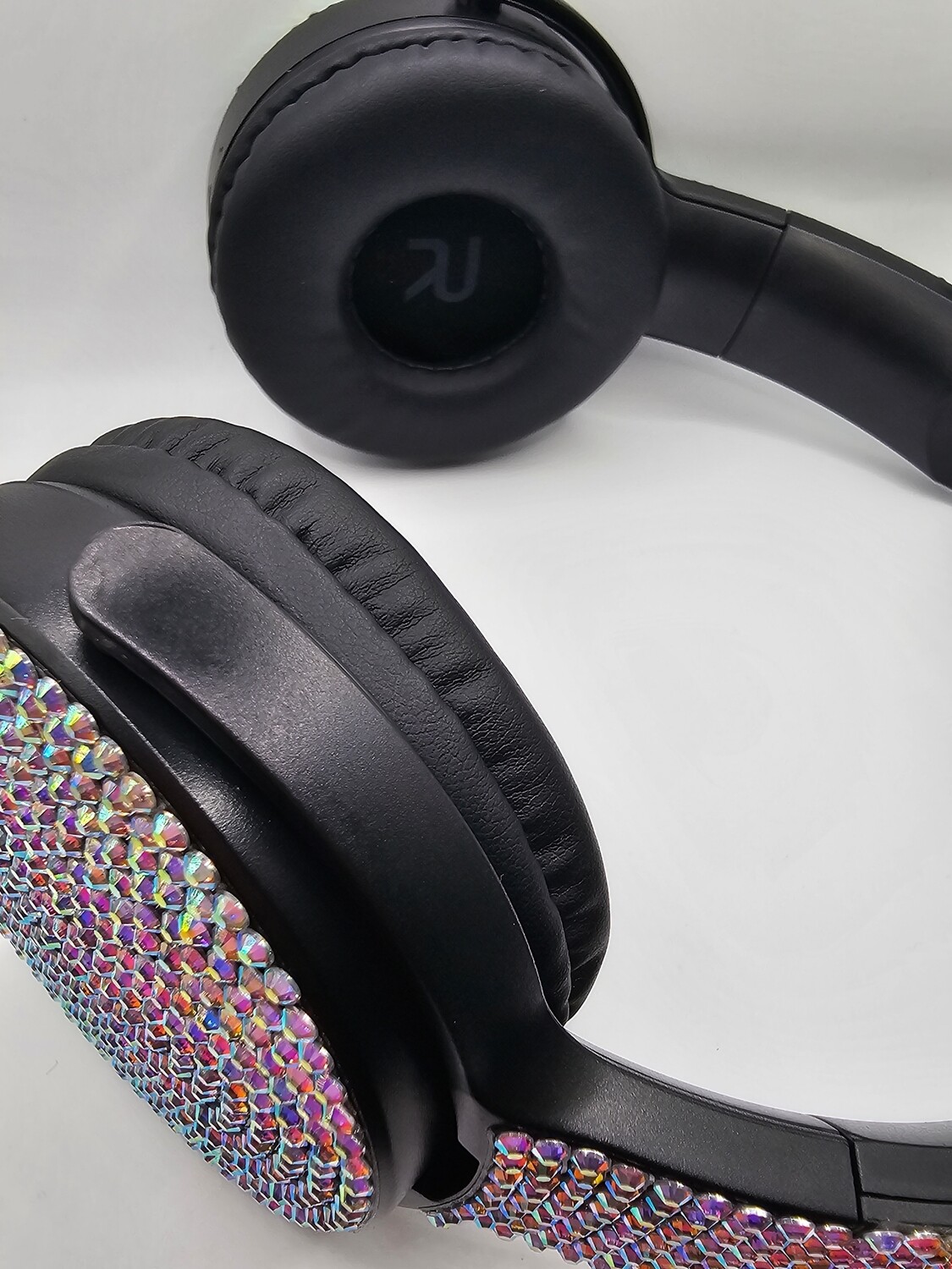 E-commerce Product Image