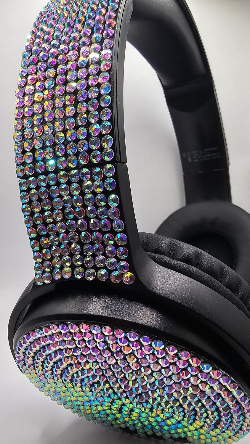 E-commerce Product Image