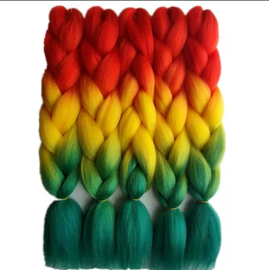 E-commerce Product Image
