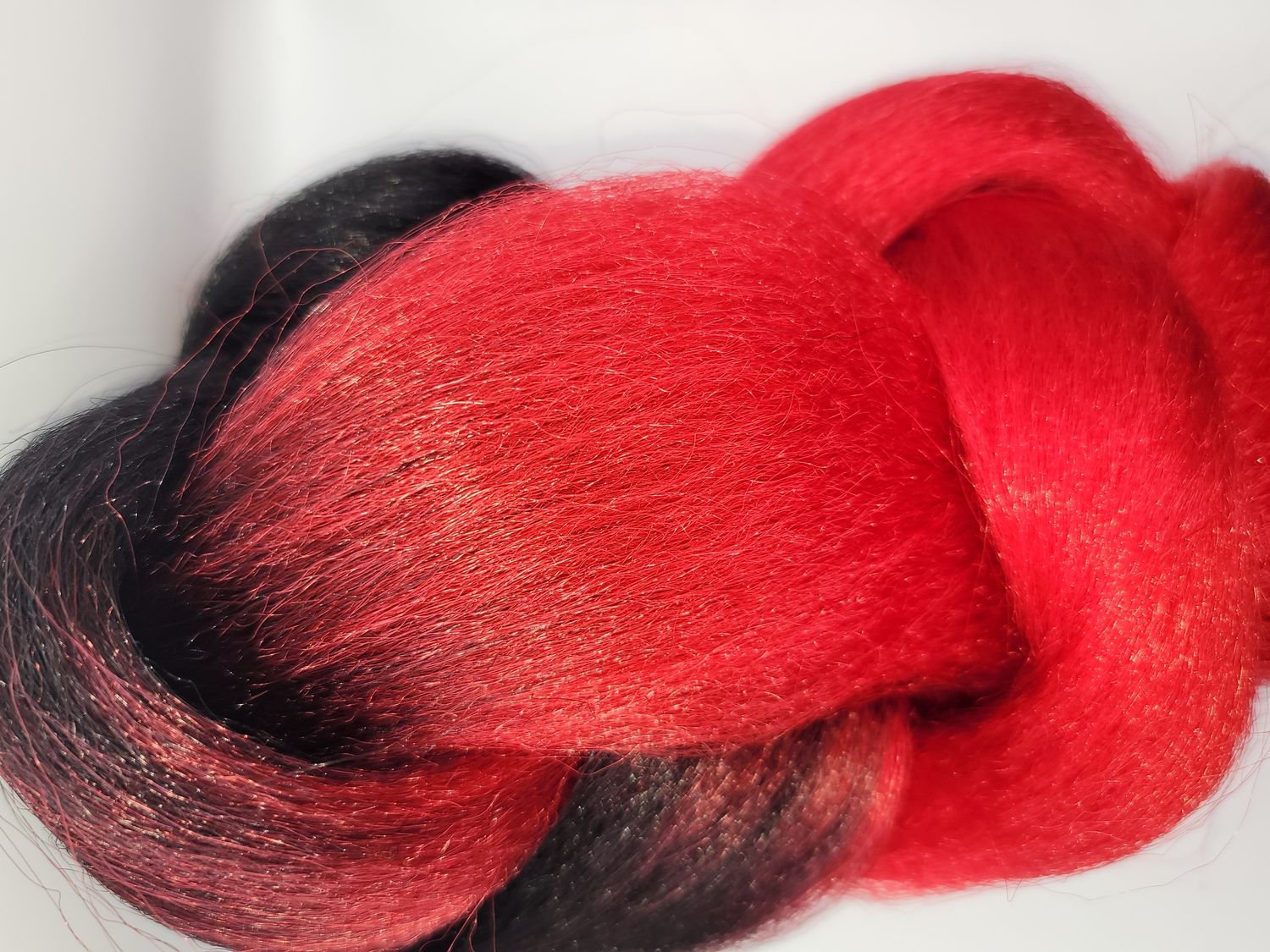 E-commerce Product Image