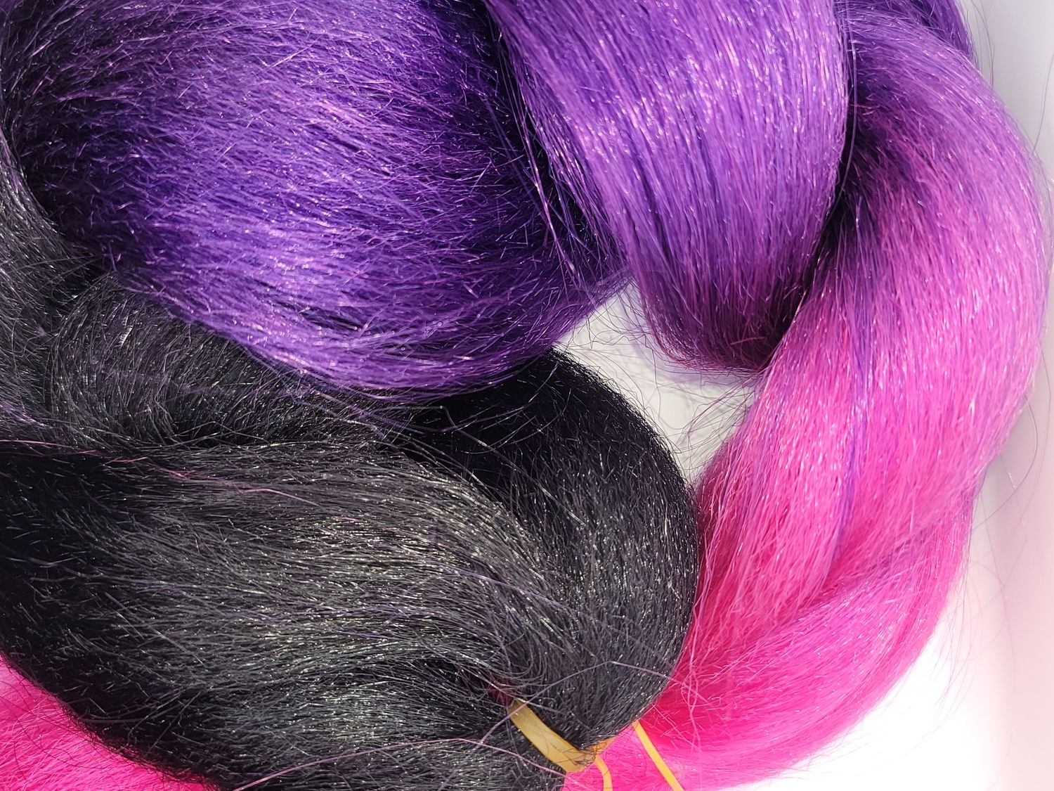 E-commerce Product Image