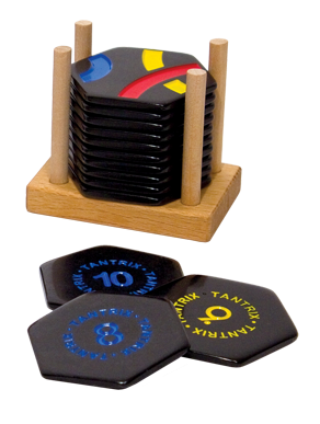 Tantrix DISCOVERY