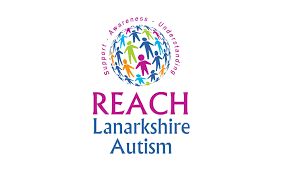 REACH Membership - 12 Months