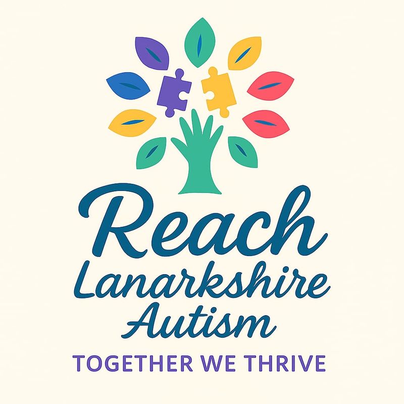 REACH Membership - 12 Months