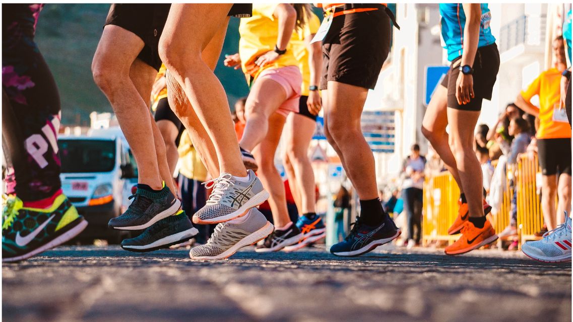 Melvin Swiftly Donations