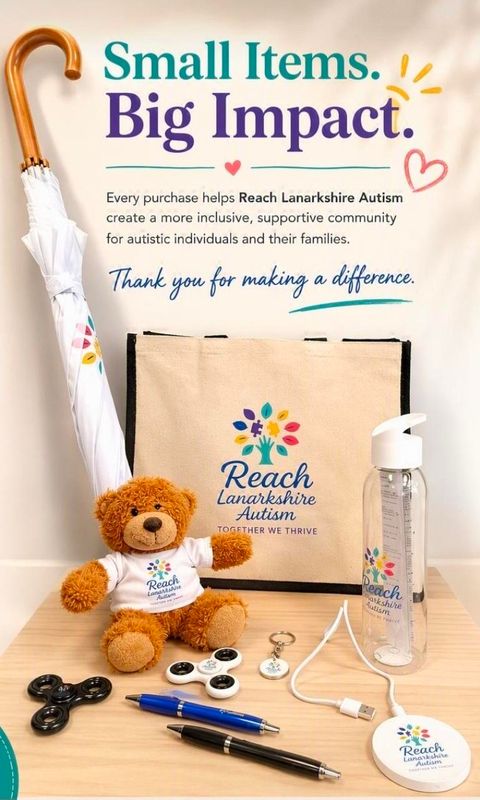 REACH Products