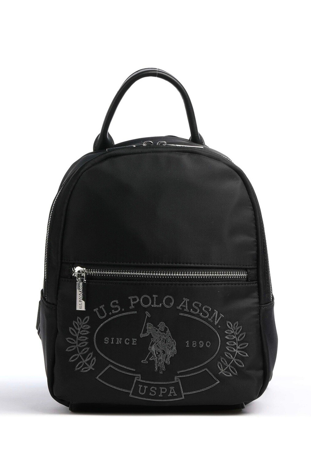 U.S. POLO ASSN.
Springfield Backpack