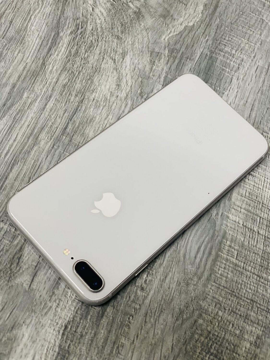 Iphone 8 128GB