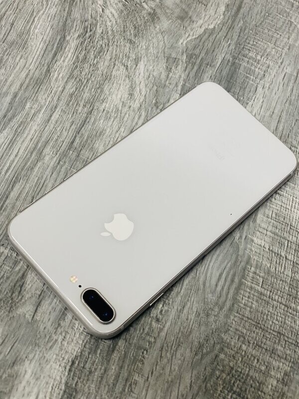 Iphone 8 128GB