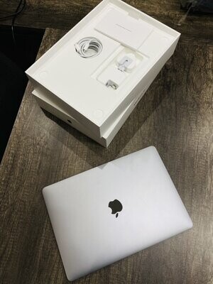 Macbook Air 13&quot; 2020 M1