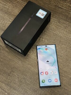 Samsung Note 10 128GB