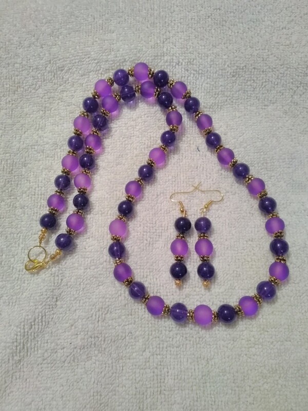 Jewelry Sets