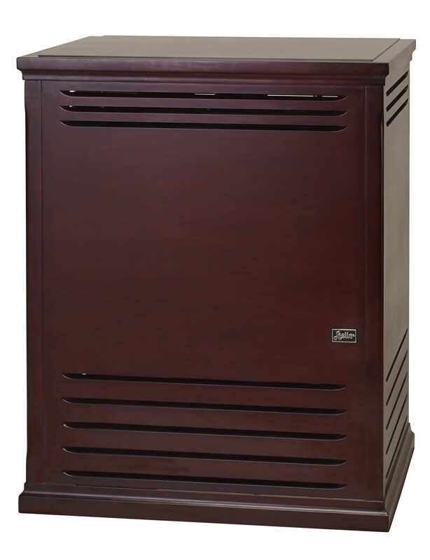 Leslie Speaker 3300  / 3300W