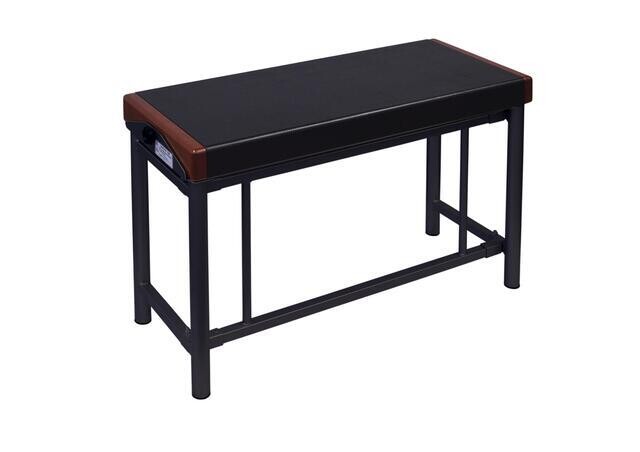Hammond XK-5 Bench (Pro Style / Heritage A-3 Style)