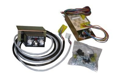 1174 Hammond / Leslie Connector Kit