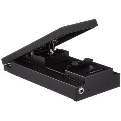 Hammond Expression / Swell Pedal (EXP-50J)