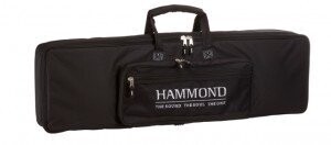 Hammond  SK PRO / SK1 / XK-1c / XK-4 Gig Bags