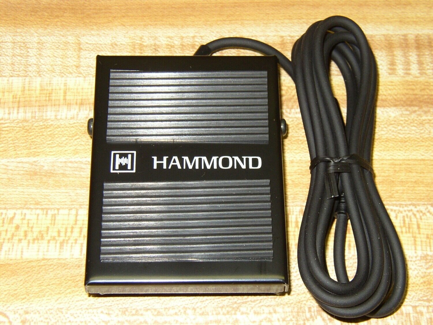 Hammond FS-9H Foot Switch