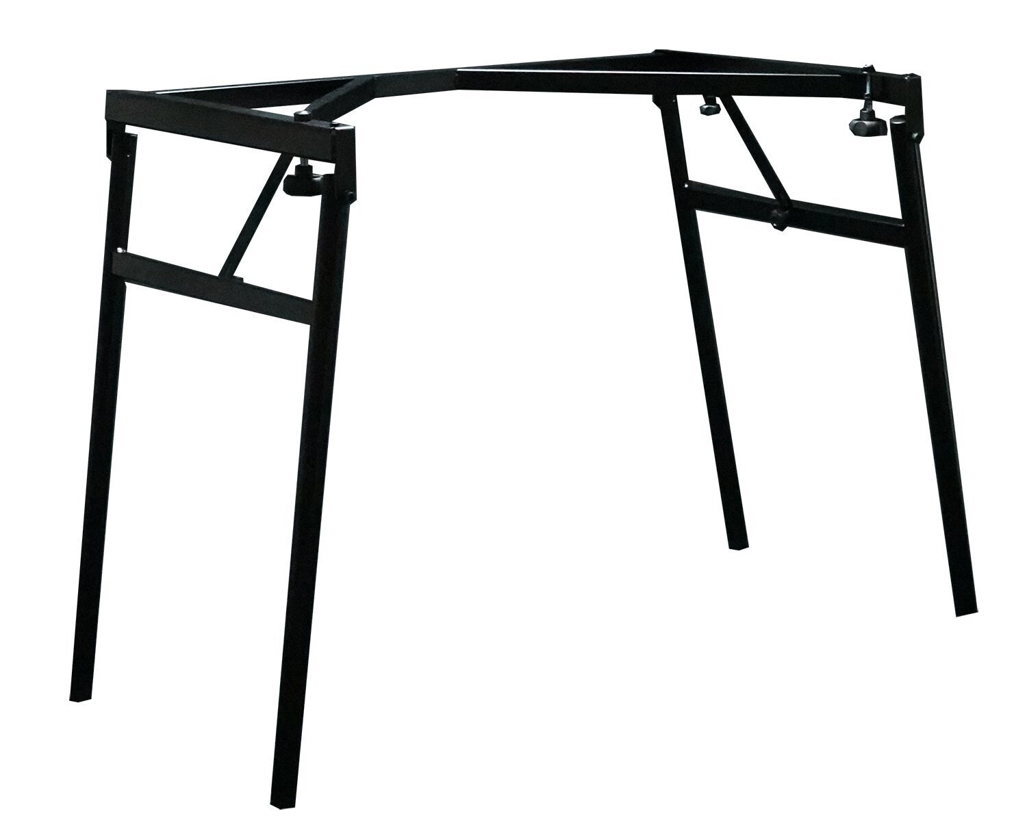 Viscount Legend Live Metal Stand