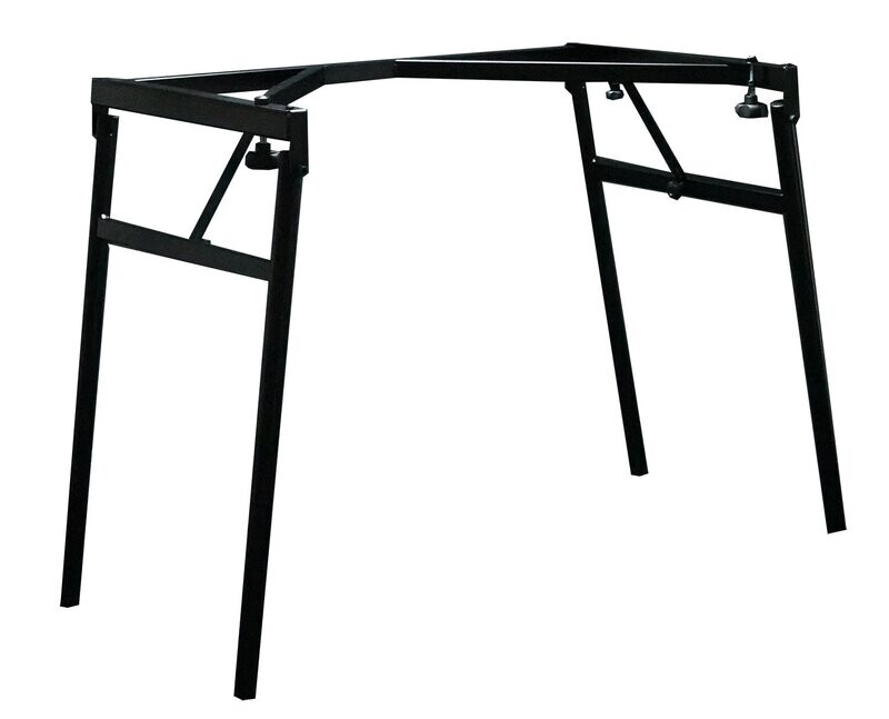 Viscount Legend Live Metal Stand