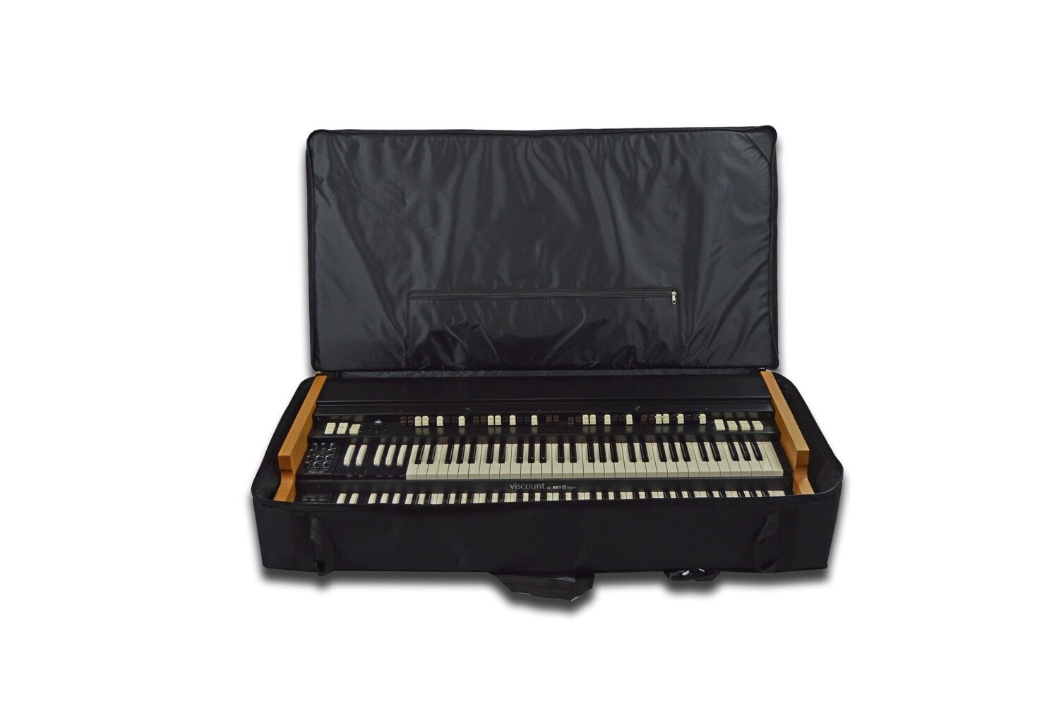 Viscount Legend Organ Gig Bag