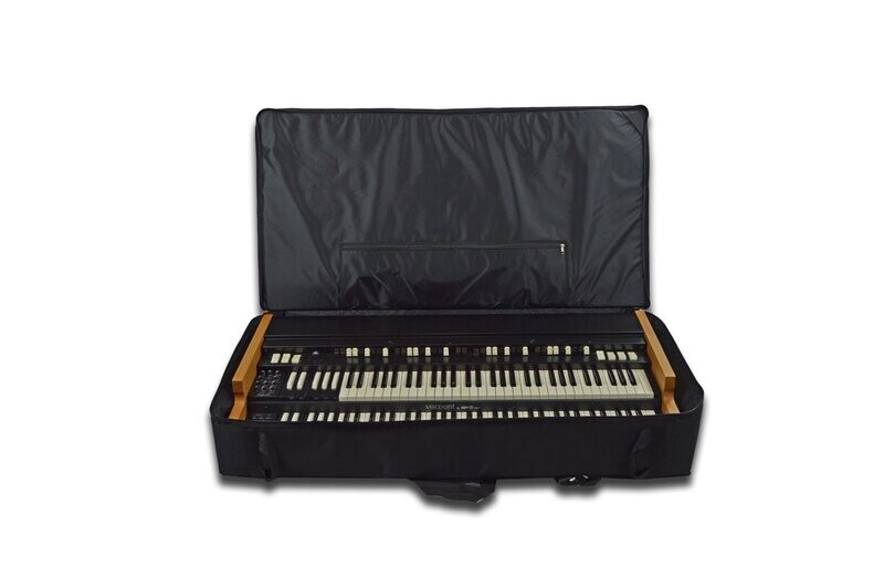 Viscount Legend Organ Gig Bag
