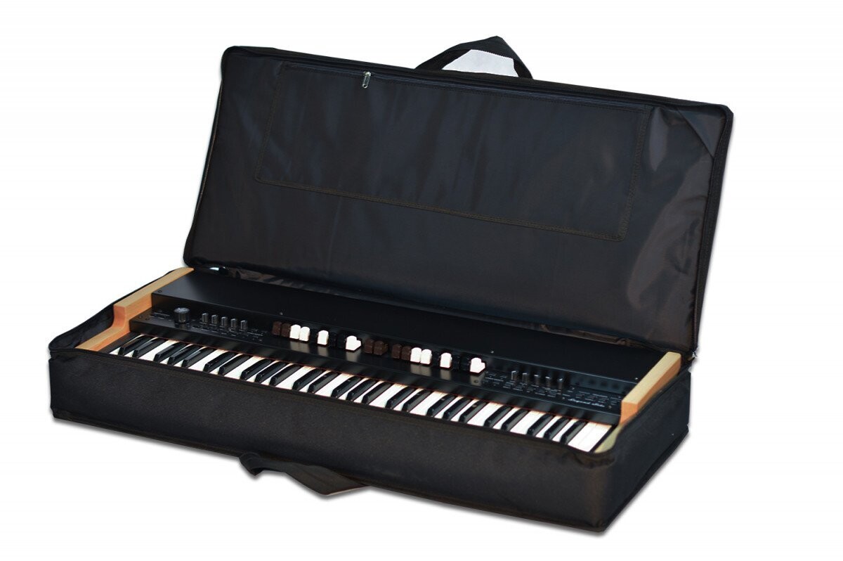 Viscount Legend Solo Gig Bag