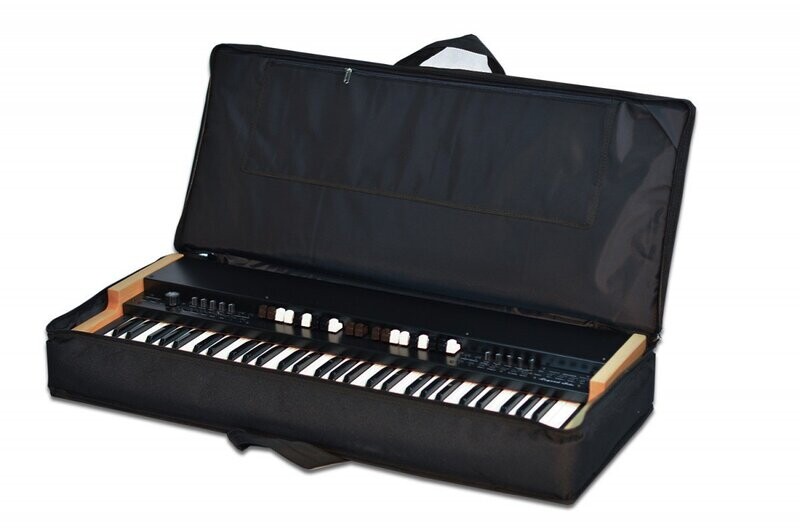 Viscount Legend Solo Gig Bag