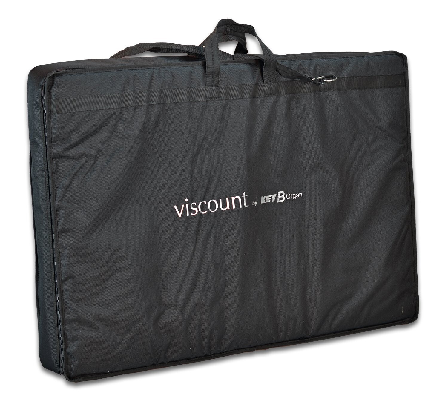 Viscount Legend Live Metal Stand Gig Bag
