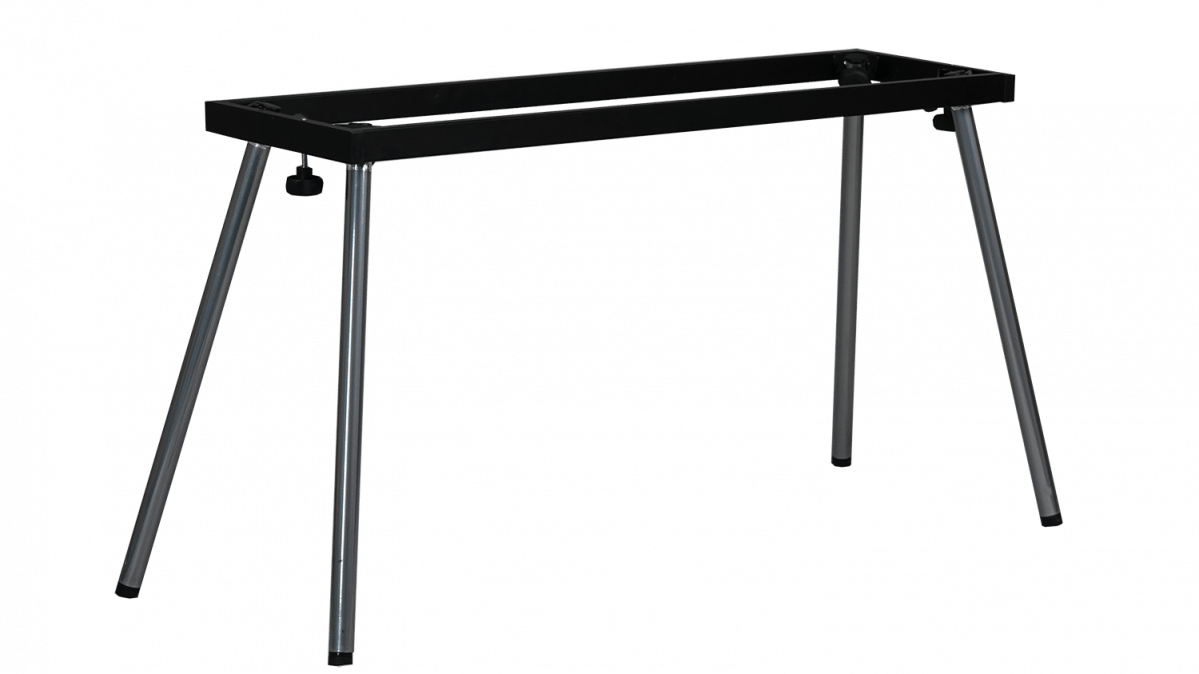 Viscount Legend '70s Metal Stand