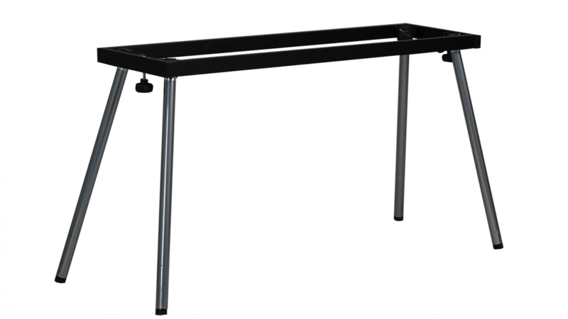 Viscount Legend '70s Metal Stand