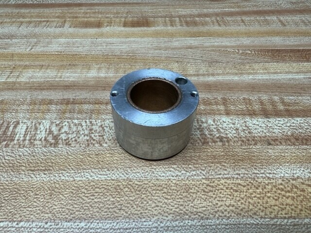Leslie Speaker Upper Horn Rotor Bearing