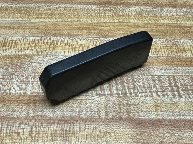 Hammond Organ Key Cap