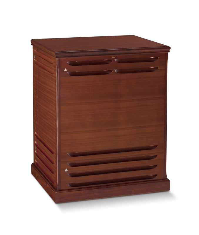 Leslie Speaker 3500W / 3500