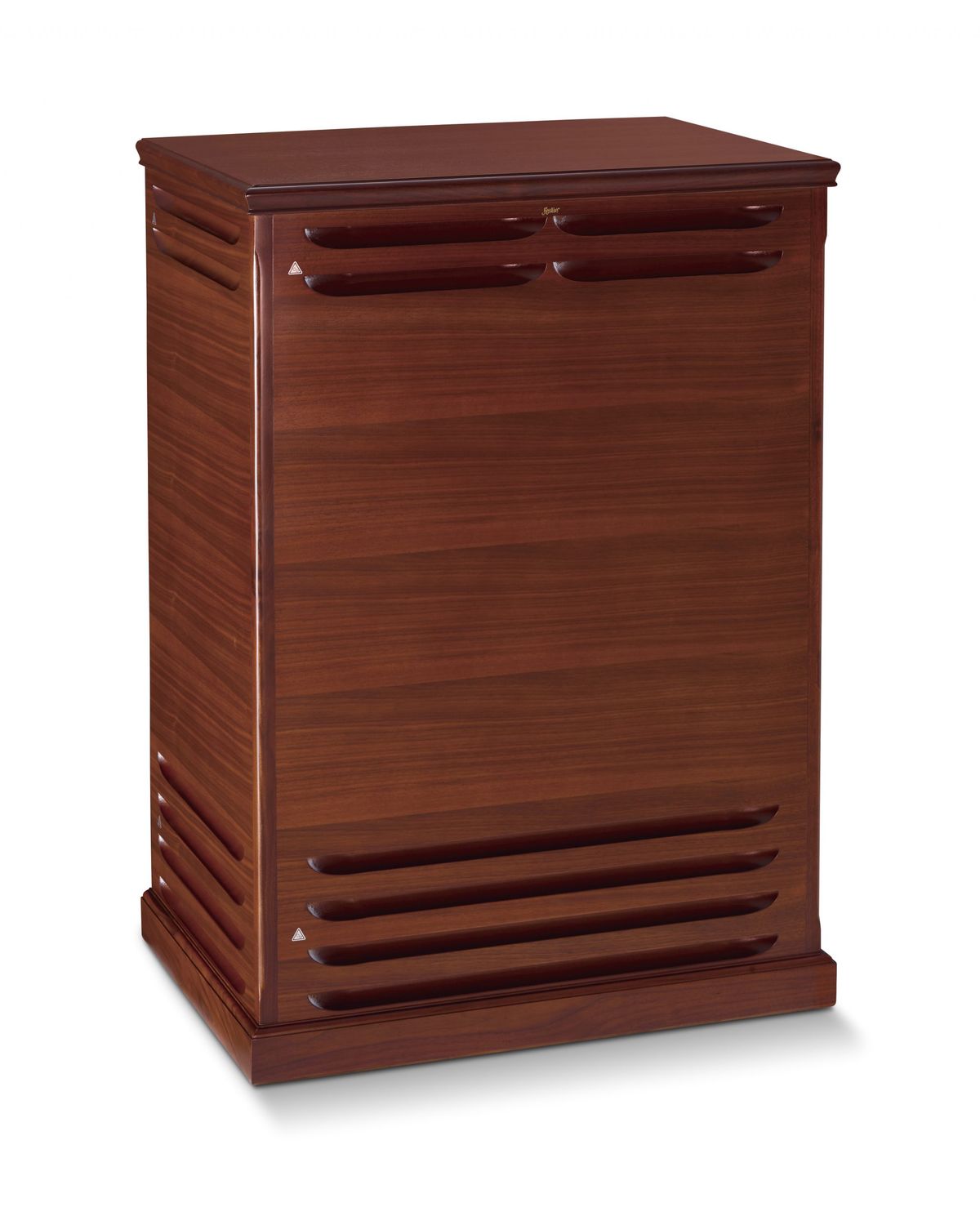 Leslie Speaker 991