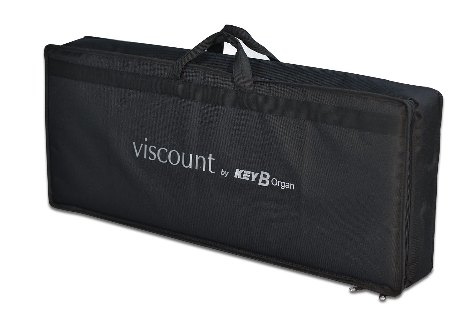 Viscount Legend One 73 Gig Bag