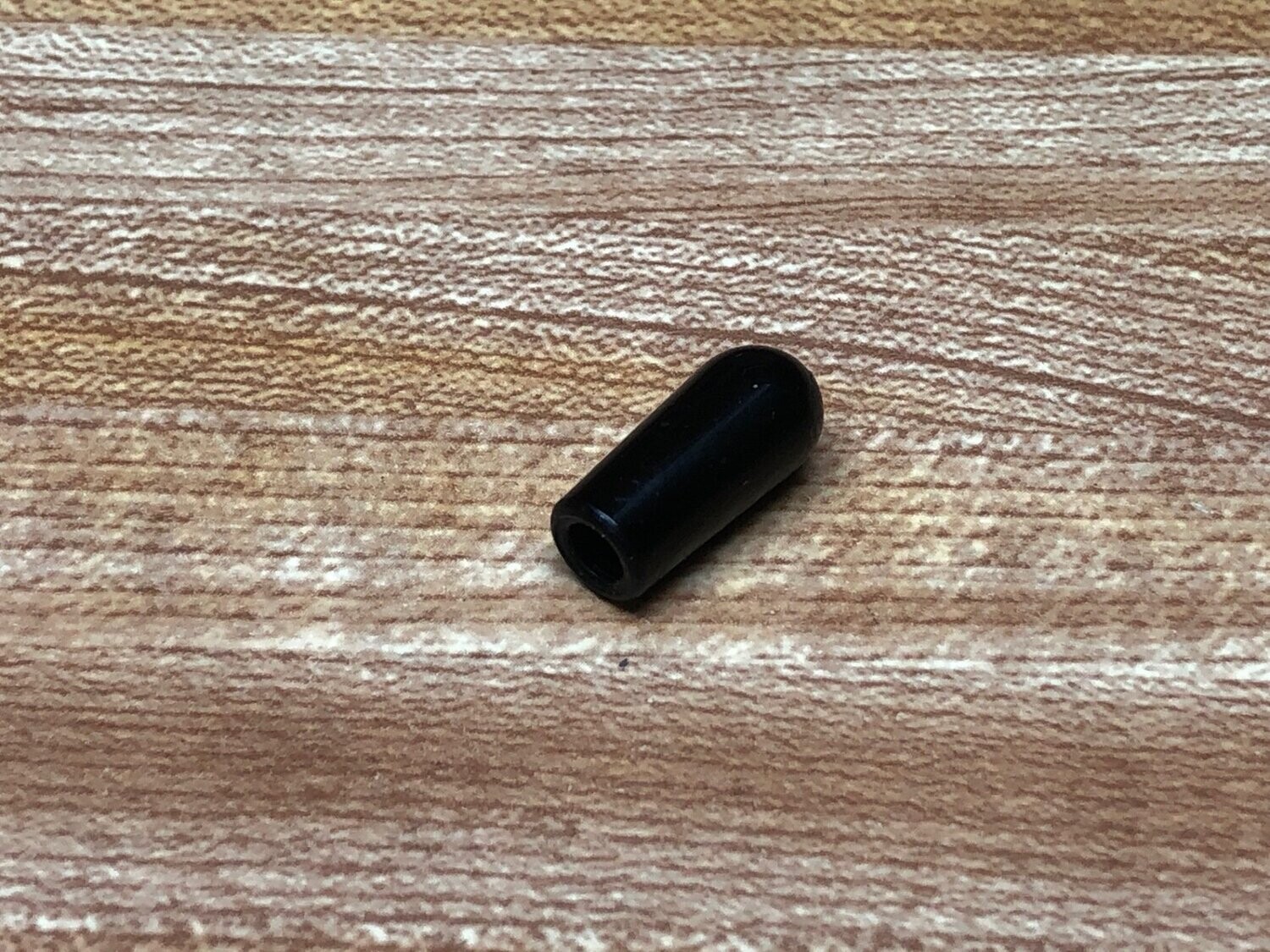 Hammond Organ Start or Run Switch Bat Handle Cover