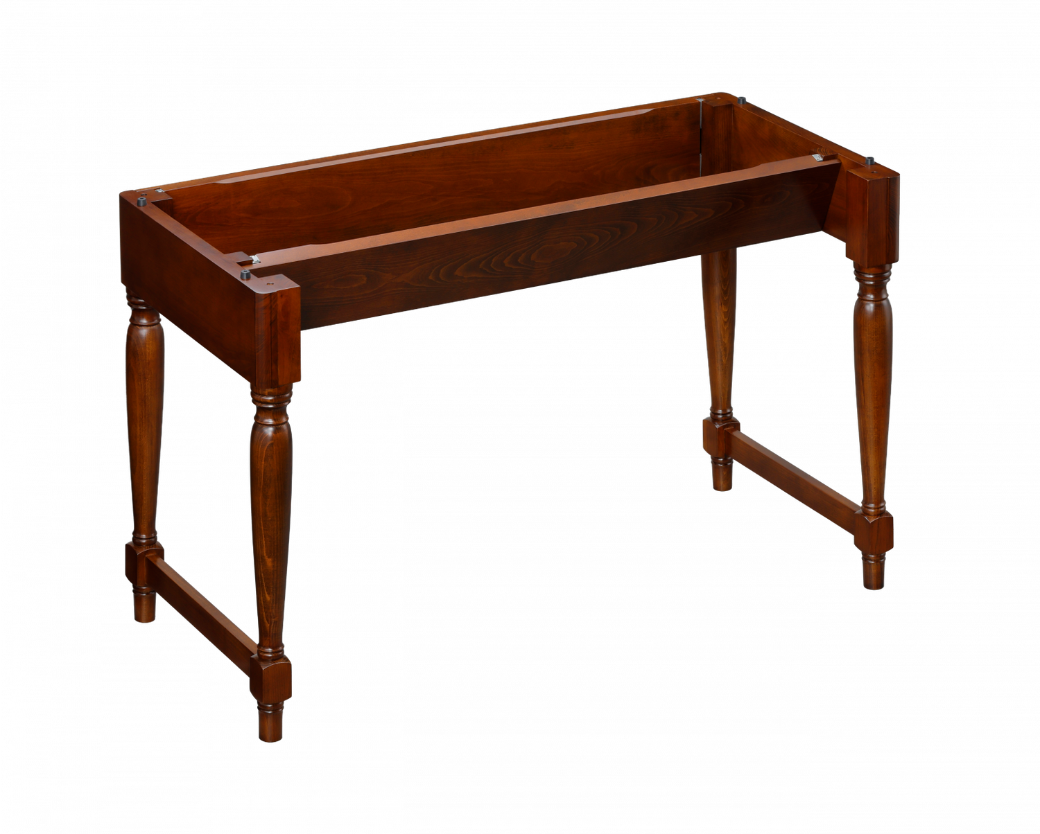 Hammond XK Organ Metal & Wood Stands Hammond XK Organ Metal & Wood Stands