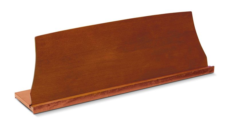 Hammond XK Organ Music Stand