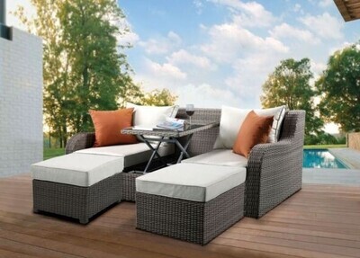 OUTDOOR