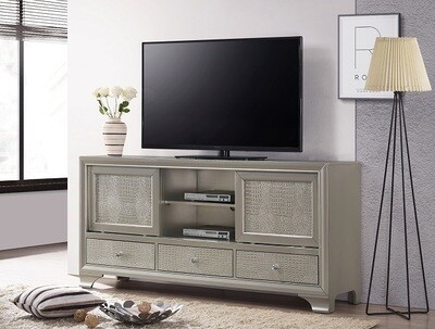 TV STANDS