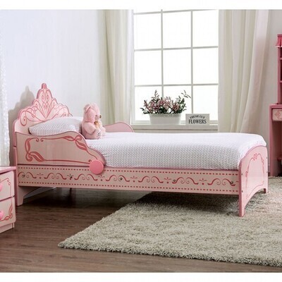 SINGLE BEDS
