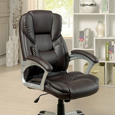 OFFICE CHAIRS