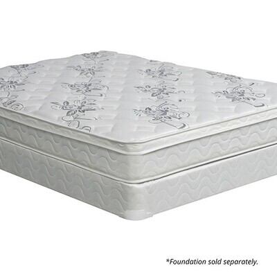 MATTRESSES