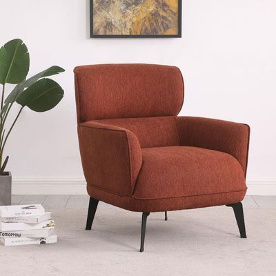 ACCENT CHAIR
